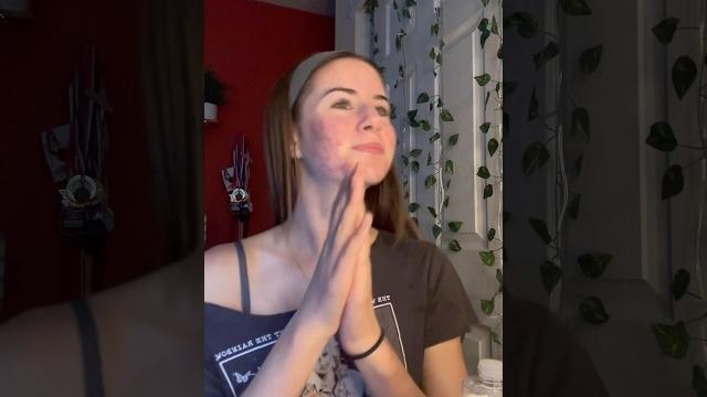 Skincaaarrrre #skincareroutine #shortsvideo Skincaaarrrre #skincareroutine #shortsvideo