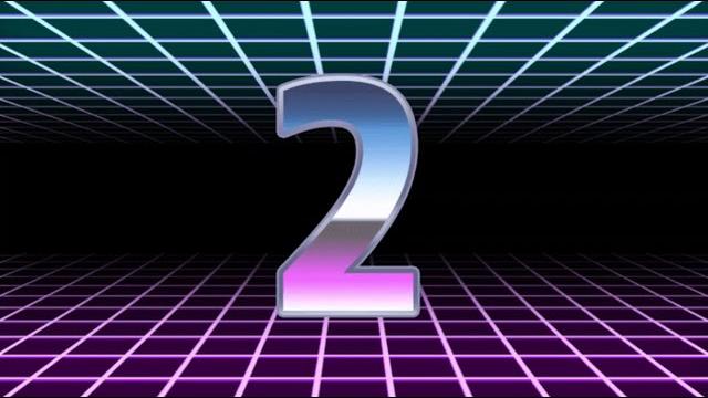 Colorful texture countdown 5 to 1 green screen vfx fx effects no copyright video effects download Colorful texture countdown 5 to 1 green screen vfx fx effects no copyright video effects download
