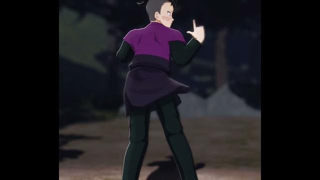 【鬼滅のmmd】粛聖ショタ神げや 【鬼滅のmmd】粛聖ショタ神げや