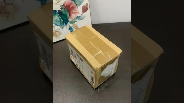Unboxing yoga girls ornaments from taobao#taobao #taobaohaul #unicorn #unboxing #cuteunboxing Unboxing yoga girls ornaments from taobao#taobao #taobaohaul #unicorn #unboxing #cuteunboxing