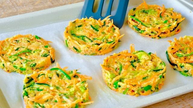 My mother taught me the new way how to cook sweet potatoes! incredibly delicious sweet potato recipe My mother taught me the new way how to cook sweet potatoes! incredibly delicious sweet potato recipe