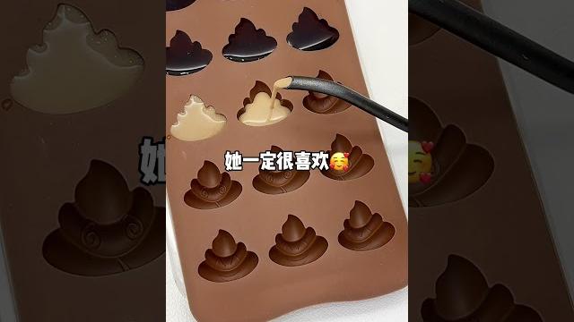 制冰合集流公主请查收~#解压 #制冰 #冰块 #解压视频 #治愈 制冰合集流公主请查收~#解压 #制冰 #冰块 #解压视频 #治愈
