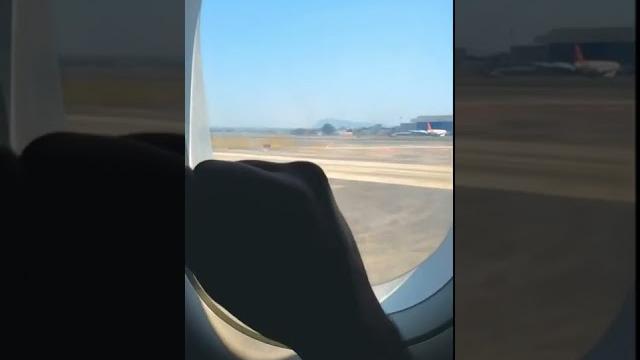 شوفو اول فيديو في حسابي نزلت لكم قصة رهيبه طياره راحت فيها شوفو اول فيديو في حسابي نزلت لكم قصة رهيبه طياره راحت فيها