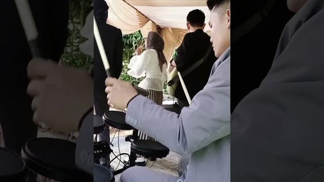 Tak segampang itu - anggi marito (drumcam) ||2023 #shorts #taksegampangitu #anggimarito #viral Tak segampang itu - anggi marito (drumcam) ||2023 #shorts #taksegampangitu #anggimarito #viral