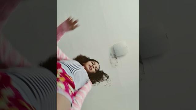 5 de maio de 2024 5 de maio de 2024