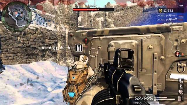 Warface clan wecomeback - marathon (rpk) Warface clan wecomeback - marathon (rpk)