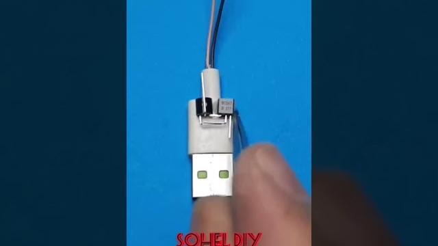 Awesome diy project #inventions #top10 #automobile #experiment #samzone #helicopter @inventor101 Awesome diy project #inventions #top10 #automobile #experiment #samzone #helicopter @inventor101