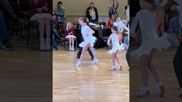 Pre teen 2 latin @ dance stars| samba #dancerlife #ballroomdance #dancer #kidsdance #dance #dancevid Pre teen 2 latin @ dance stars| samba #dancerlife #ballroomdance #dancer #kidsdance #dance #dancevid