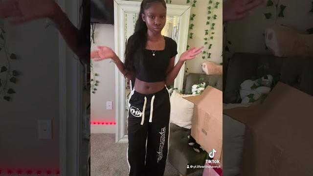 Shein haul pt.1 #teenlife #grwm #teen #shein Shein haul pt.1 #teenlife #grwm #teen #shein