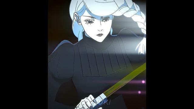 Mei mei 4k edit (jjk s2) Mei mei 4k edit (jjk s2)