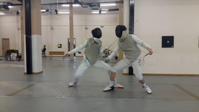 Ukr vs hun foil Ukr vs hun foil