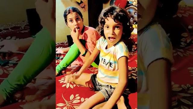 Gorakhpur ya bhauji short video#gorakhpur #gorakhpuriya Gorakhpur ya bhauji short video#gorakhpur #gorakhpuriya