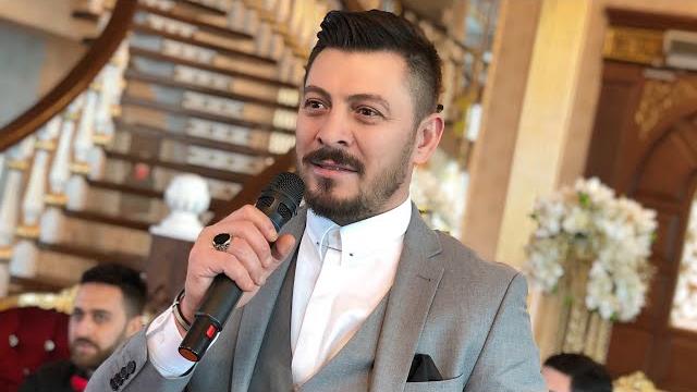 Erkal sonel - no manita no dırdır 2019 Erkal sonel - no manita no dırdır 2019