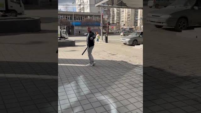 Виталий реутов кто по жизни психанул? #shorts Виталий реутов кто по жизни психанул? #shorts