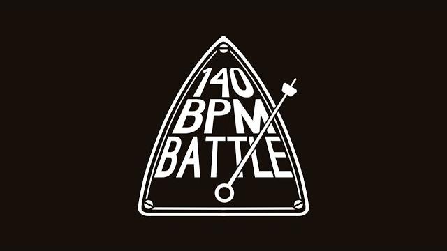 140 bpm battle: edik_kingsta x соня мармеладова (гнойный) 140 bpm battle: edik_kingsta x соня мармеладова (гнойный)