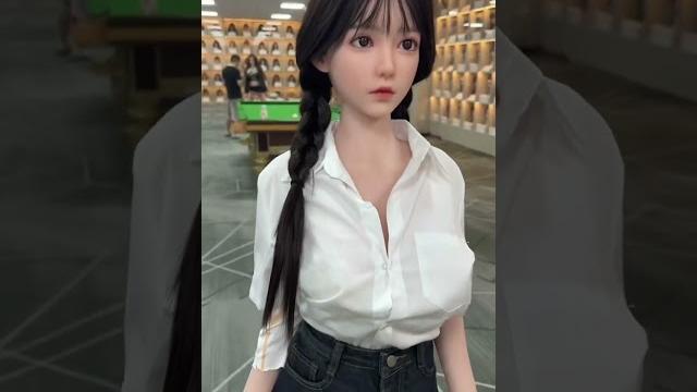 Adult sex toy Adult sex toy