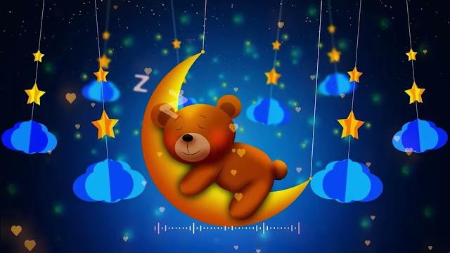 Baby sleep music, lullaby for babies to go to sleep #067 mozart for babies intelligence stimulation Baby sleep music, lullaby for babies to go to sleep #067 mozart for babies intelligence stimulation