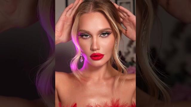 #shortshuda beauty red lipstick,liquid lipstick,miss america lipstick,bridal red lipstick,cute baby #shortshuda beauty red lipstick,liquid lipstick,miss america lipstick,bridal red lipstick,cute baby