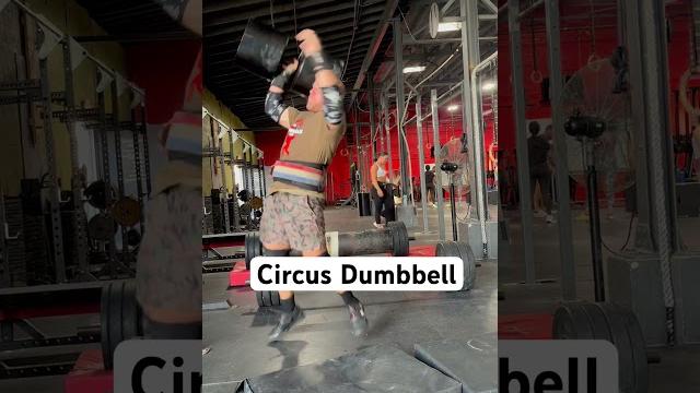 America’s strongest man training #strongman America’s strongest man training #strongman