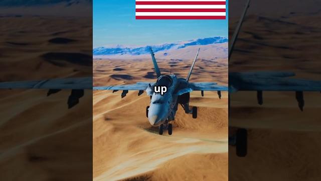Why is the u.s. moving troops closer to iran? Why is the u.s. moving troops closer to iran?