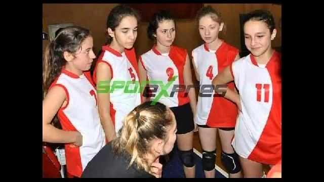 Ceren şahin... Ceren şahin...