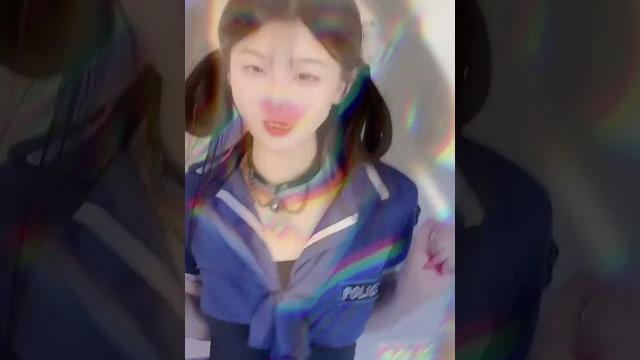 跳起来恭喜大王 舞蹈 跳起来恭喜大王 舞蹈