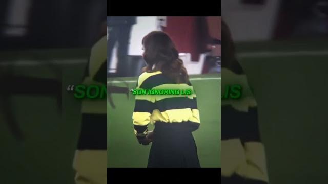 Sigma ytpo hdr girl song #edit Sigma ytpo hdr girl song #edit