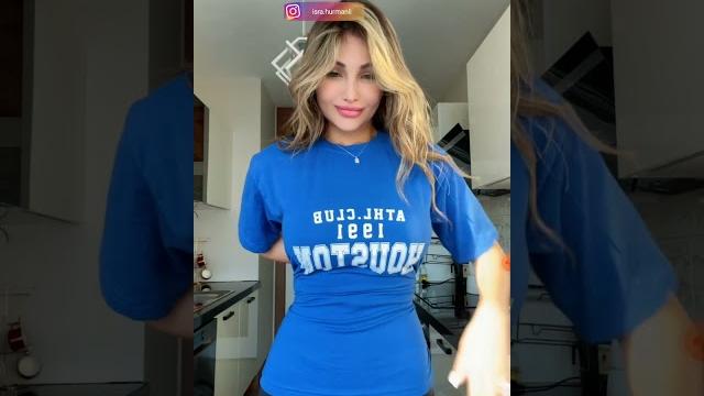 Vidma_recorder_05062023_220428 Vidma_recorder_05062023_220428