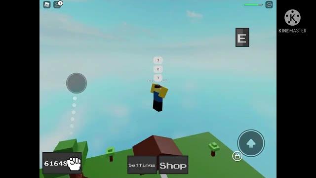 How to get “moonist” badge in ability wars! How to get “moonist” badge in ability wars!