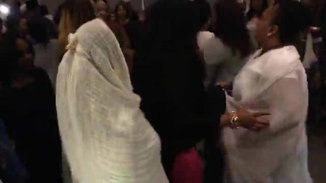 Hot eritrean guayla *exclusive* Hot eritrean guayla *exclusive*