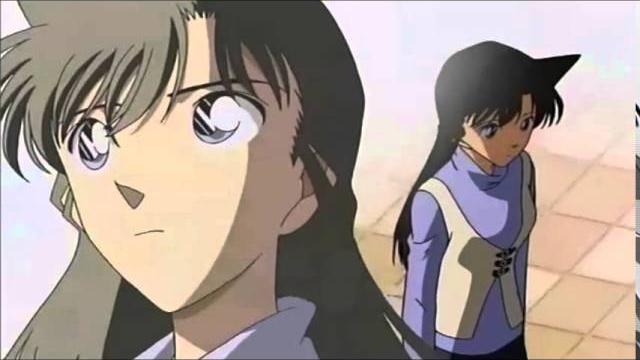Azumi uehara - aoi aoi kono hoshi ni Azumi uehara - aoi aoi kono hoshi ni