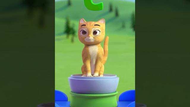 Learn abc' with nunu tv | abc song & nursery rhymes & kids songs | nunu tv #childrensongs #abcd Learn abc' with nunu tv | abc song & nursery rhymes & kids songs | nunu tv #childrensongs #abcd