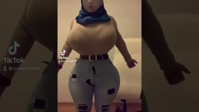 Hijab tutorial #femalemask #femalemasking Hijab tutorial #femalemask #femalemasking