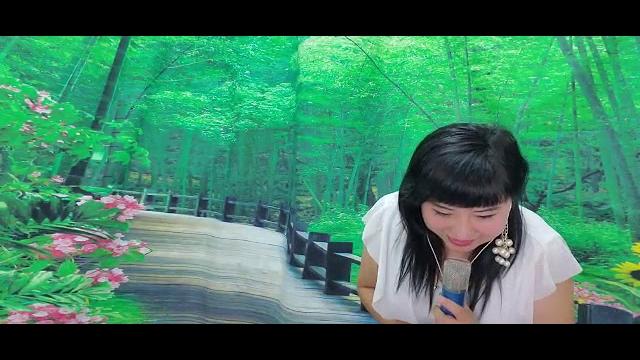 九九艷陽天~喻米英 2020年11月5日 九九艷陽天~喻米英 2020年11月5日