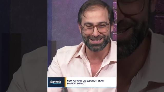 Cem karsan: "pre-election, i think we can see a q4 that really takes us up to $6,000" #shorts Cem karsan: "pre-election, i think we can see a q4 that really takes us up to $6,000" #shorts