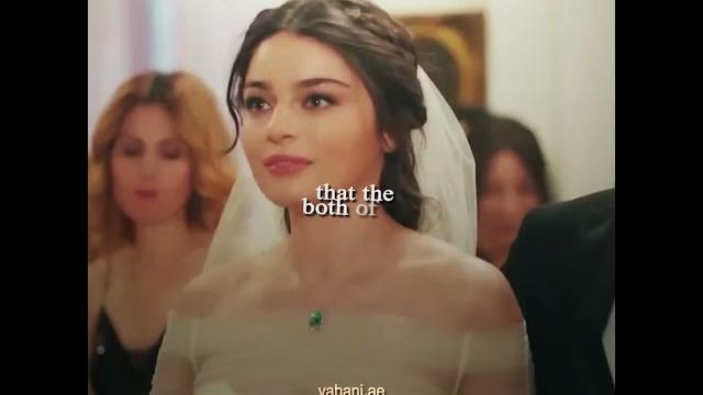 #zemheri | #turkish #alperenduymaz #ayçaayşinturan #zemheri | #turkish #alperenduymaz #ayçaayşinturan