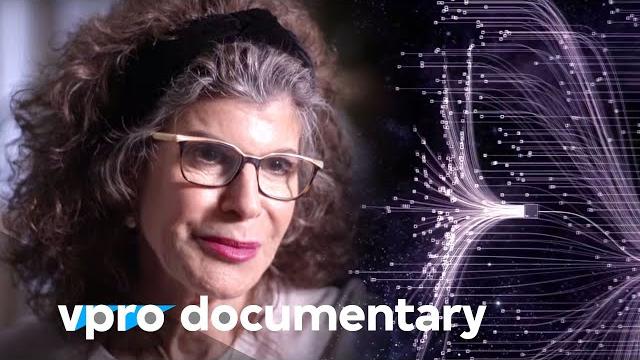 Shoshana zuboff on surveillance capitalism | vpro documentary Shoshana zuboff on surveillance capitalism | vpro documentary