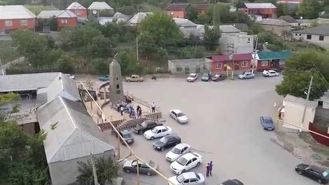 С.мескеты С.мескеты