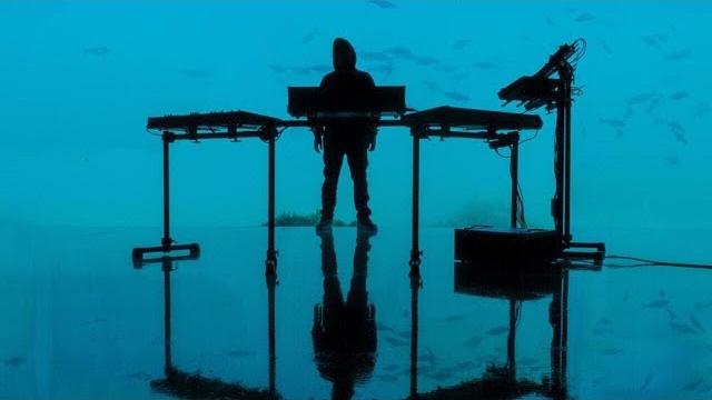 Hans zimmer & alan walker – time (official remix) Hans zimmer & alan walker – time (official remix)