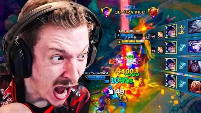 The 25 kill ap nunu massacre The 25 kill ap nunu massacre