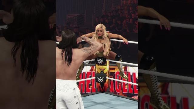 Dirty dominik mysterio vs mandy rose part 8 #shorts #wwe #wwe2k25 #shortfeed #viralshorts #seo Dirty dominik mysterio vs mandy rose part 8 #shorts #wwe #wwe2k25 #shortfeed #viralshorts #seo