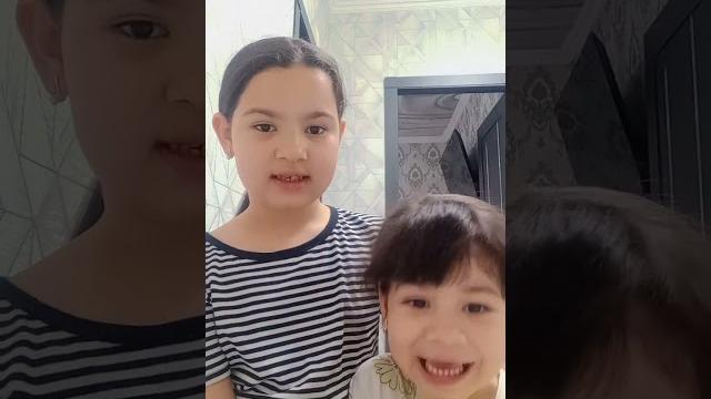 7 мая 2025 г. 7 мая 2025 г.