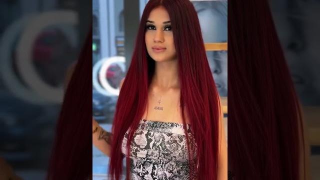 İzmir’de mikro kaynak ile doğal ve dolgun saçlar! ️hayalinizdeki uzun ve hacimli saçlara ka İzmir’de mikro kaynak ile doğal ve dolgun saçlar! ️hayalinizdeki uzun ve hacimli saçlara ka