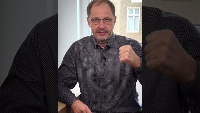 Отстранение генерала попова / #набутов #попов #shorts Отстранение генерала попова / #набутов #попов #shorts