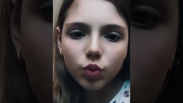 Pichutube e e Pichutube e e