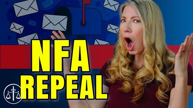 Short act, fake lawyer, mask laws, and more! Short act, fake lawyer, mask laws, and more!