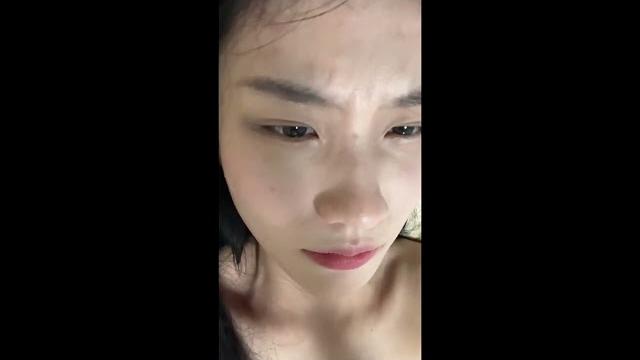 胆胆,易直播胆胆,全部视频完整版联系方式看资料 胆胆,易直播胆胆,全部视频完整版联系方式看资料