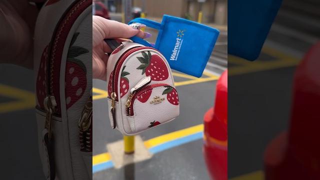 Walmart haul #mini #shopping #walmart #haul Walmart haul #mini #shopping #walmart #haul