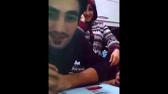 Periscope derleme Periscope derleme