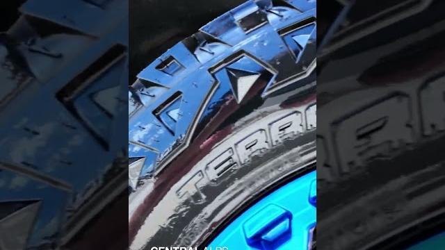 2021 gmc sierra 4" bds lift kit with rhino kaizen wheels and venom terra tires | reveal | 2021 gmc sierra 4" bds lift kit with rhino kaizen wheels and venom terra tires | reveal |